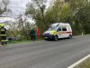 Technischer Einsatz